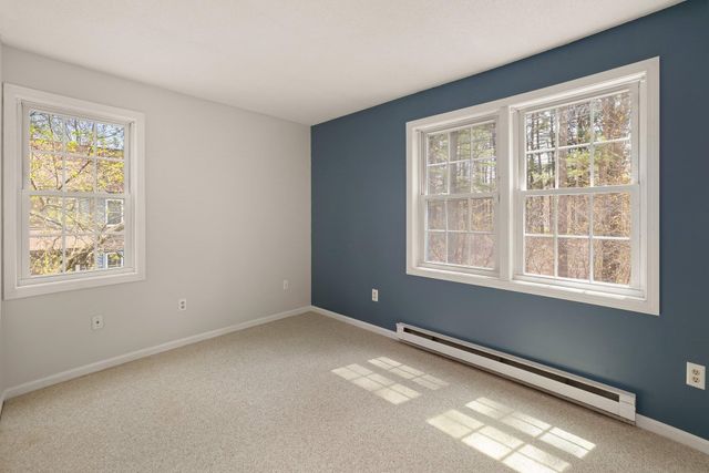 249 Twin Oaks Terrace, South Burlington, VT 05403