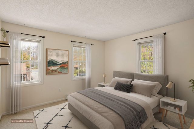 249 Twin Oaks Terrace, South Burlington, VT 05403