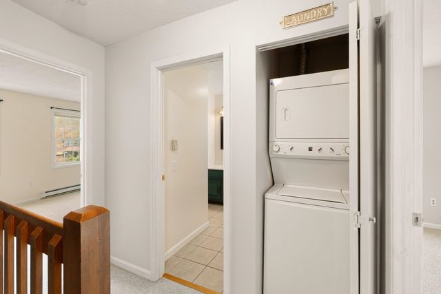 249 Twin Oaks Terrace, South Burlington, VT 05403