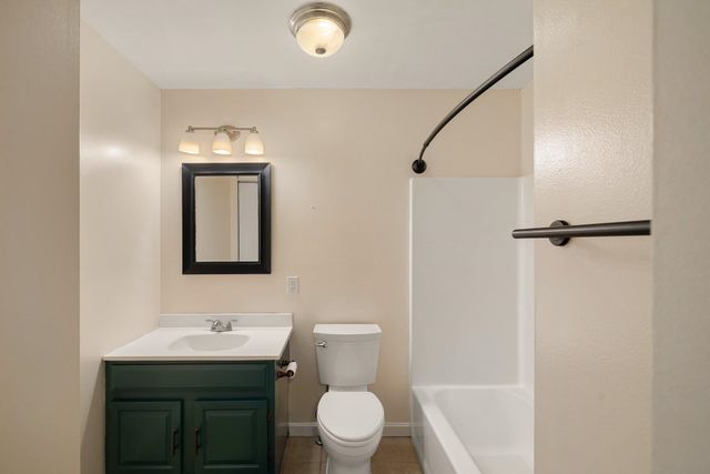 249 Twin Oaks Terrace, South Burlington, VT 05403