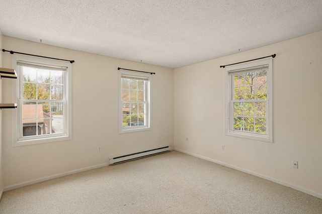 249 Twin Oaks Terrace, South Burlington, VT 05403