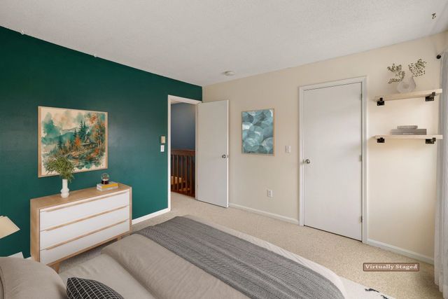 249 Twin Oaks Terrace, South Burlington, VT 05403