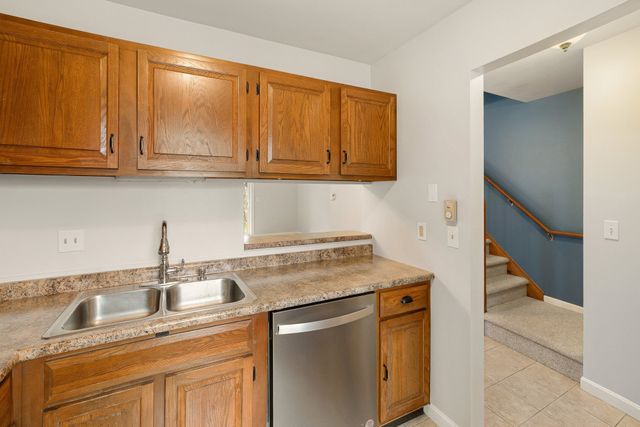 249 Twin Oaks Terrace, South Burlington, VT 05403