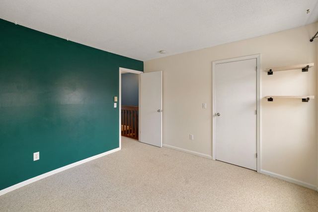 249 Twin Oaks Terrace, South Burlington, VT 05403