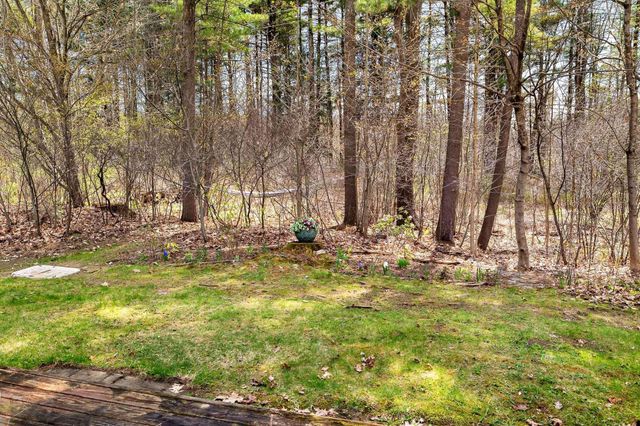 249 Twin Oaks Terrace, South Burlington, VT 05403