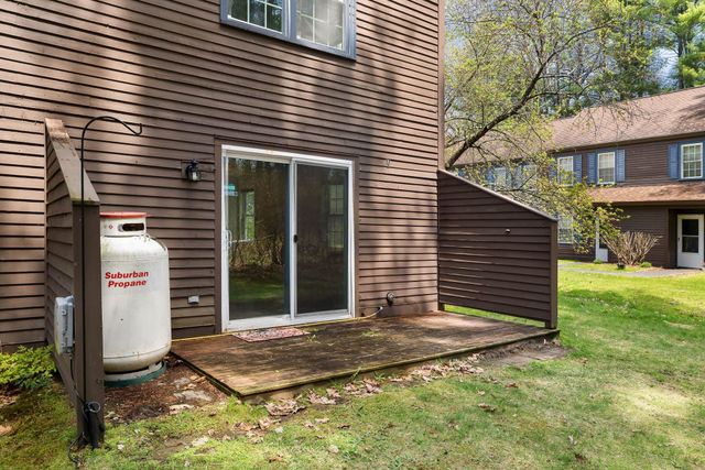 249 Twin Oaks Terrace, South Burlington, VT 05403