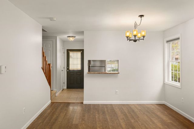 249 Twin Oaks Terrace, South Burlington, VT 05403