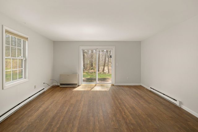 249 Twin Oaks Terrace, South Burlington, VT 05403
