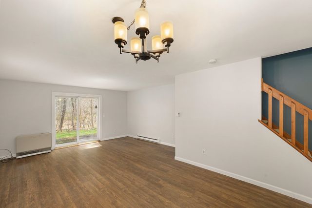249 Twin Oaks Terrace, South Burlington, VT 05403