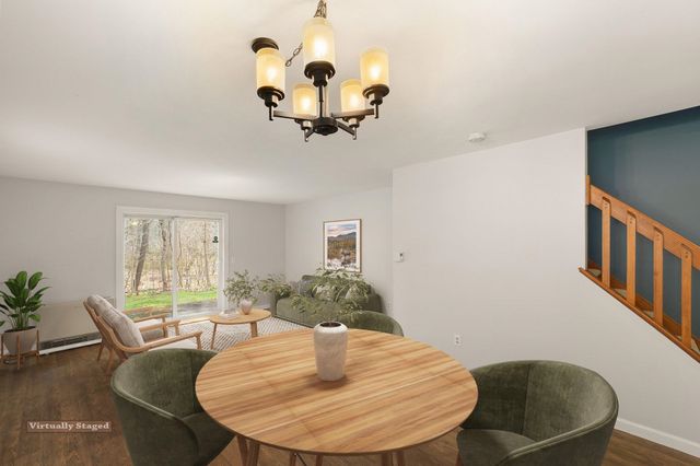 249 Twin Oaks Terrace, South Burlington, VT 05403
