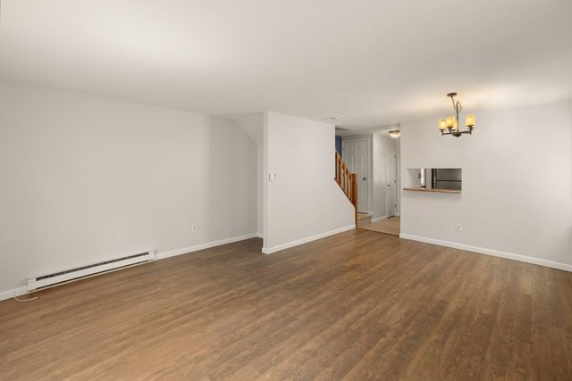 249 Twin Oaks Terrace, South Burlington, VT 05403