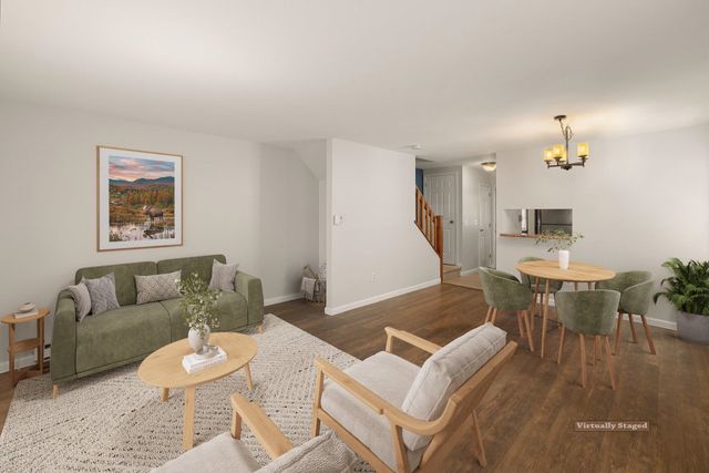 249 Twin Oaks Terrace, South Burlington, VT 05403