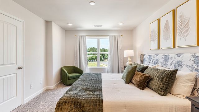 267 Fawnfield Lane Unit 3, Dothan, AL 36301