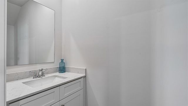 267 Fawnfield Lane Unit 3, Dothan, AL 36301