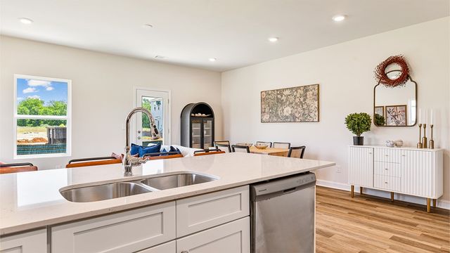 267 Fawnfield Lane Unit 3, Dothan, AL 36301