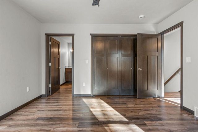 W6513 WOODHAVEN CIRCLE, Wautoma, WI 54982