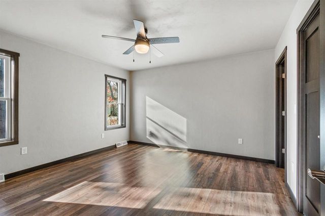 W6513 WOODHAVEN CIRCLE, Wautoma, WI 54982