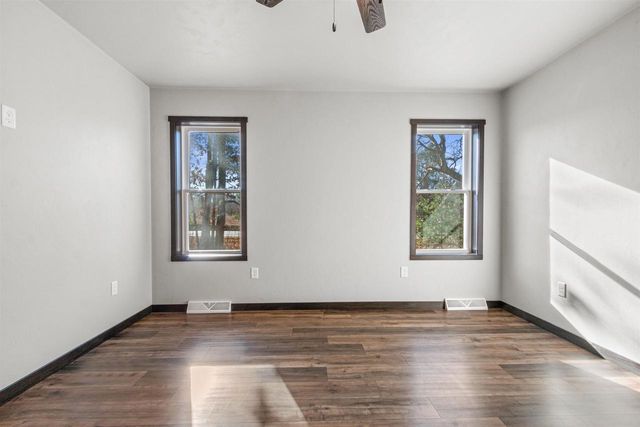 W6513 WOODHAVEN CIRCLE, Wautoma, WI 54982