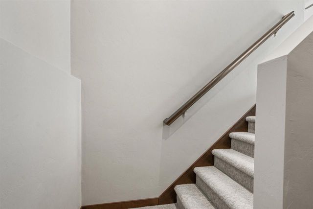 W6513 WOODHAVEN CIRCLE, Wautoma, WI 54982