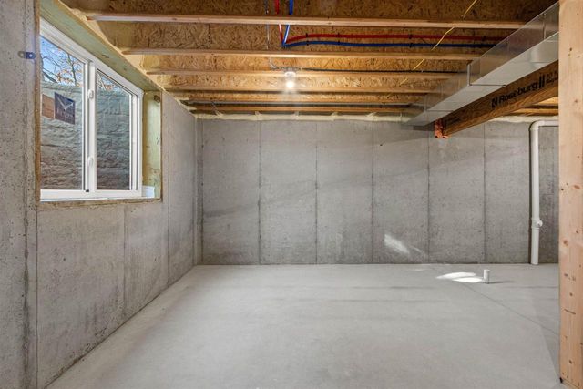 W6513 WOODHAVEN CIRCLE, Wautoma, WI 54982