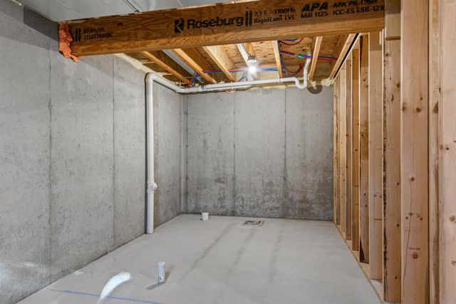 W6513 WOODHAVEN CIRCLE, Wautoma, WI 54982