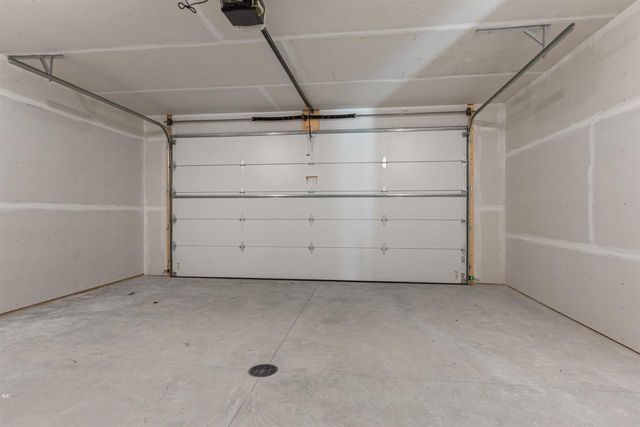 W6513 WOODHAVEN CIRCLE, Wautoma, WI 54982