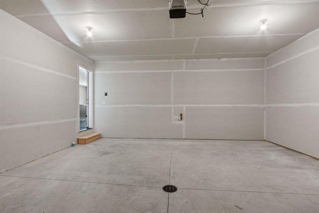 W6513 WOODHAVEN CIRCLE, Wautoma, WI 54982