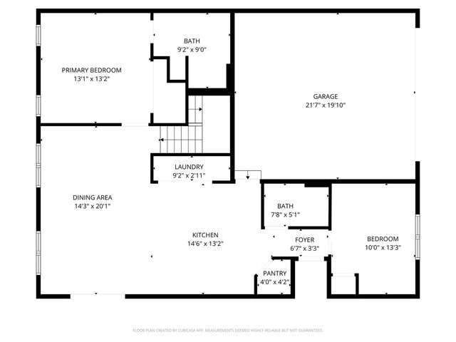 W6513 WOODHAVEN CIRCLE, Wautoma, WI 54982