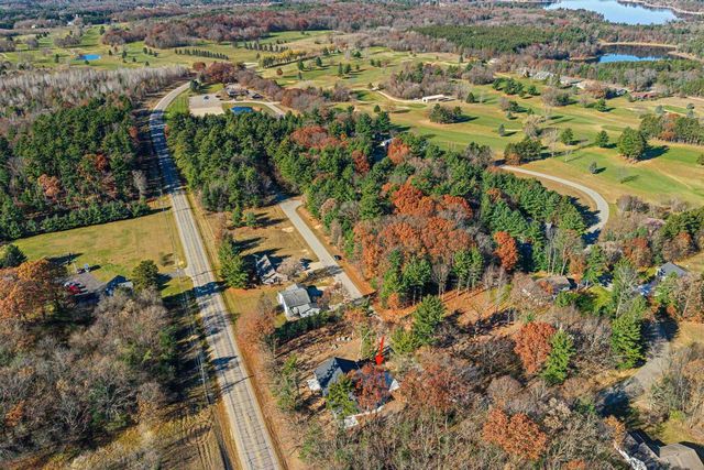 W6513 WOODHAVEN CIRCLE, Wautoma, WI 54982