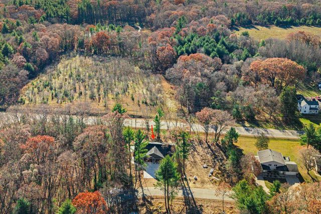 W6513 WOODHAVEN CIRCLE, Wautoma, WI 54982