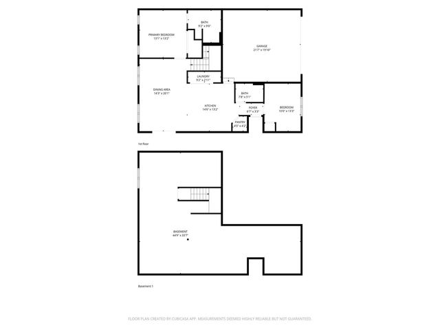 W6513 WOODHAVEN CIRCLE, Wautoma, WI 54982