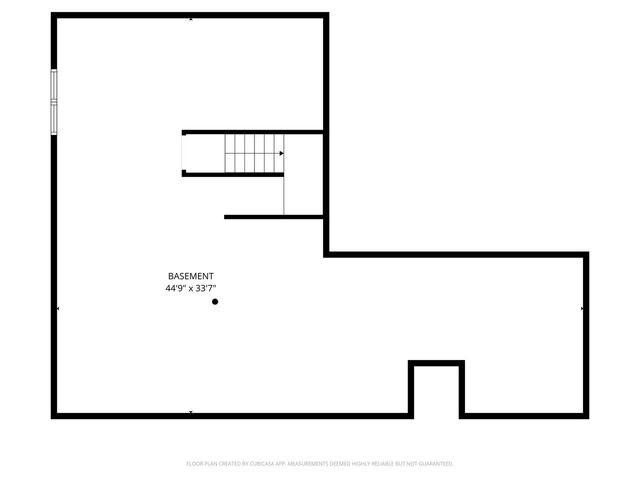 W6513 WOODHAVEN CIRCLE, Wautoma, WI 54982