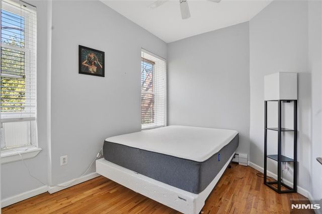 440 Jersey Avenue 202, Jersey City, NJ 07302
