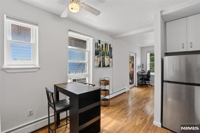 440 Jersey Avenue 202, Jersey City, NJ 07302