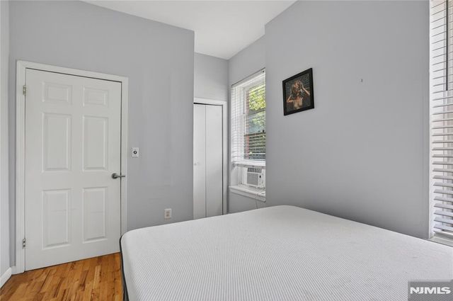 440 Jersey Avenue 202, Jersey City, NJ 07302