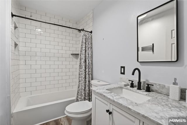 440 Jersey Avenue 202, Jersey City, NJ 07302