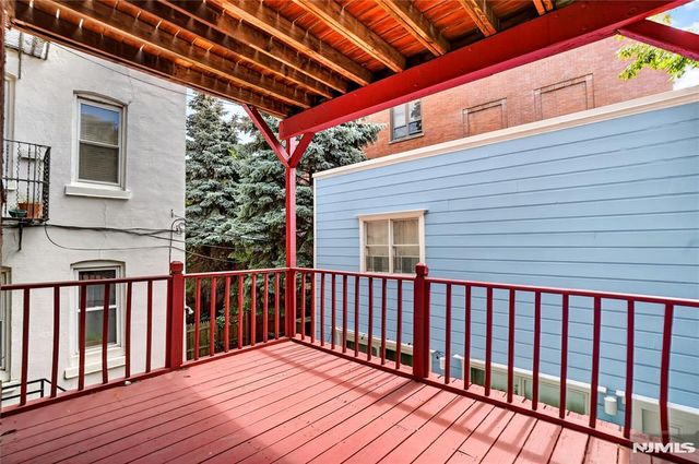 440 Jersey Avenue 202, Jersey City, NJ 07302