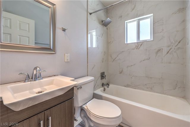 637 Bell Drive, Las Vegas, NV 89101