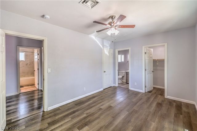 637 Bell Drive, Las Vegas, NV 89101