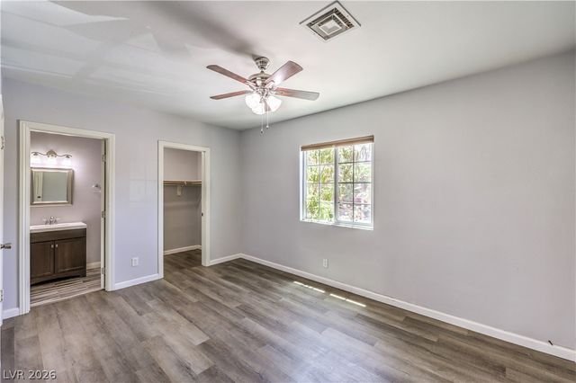 637 Bell Drive, Las Vegas, NV 89101
