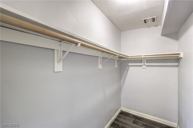 637 Bell Drive, Las Vegas, NV 89101