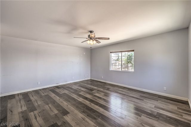 637 Bell Drive, Las Vegas, NV 89101