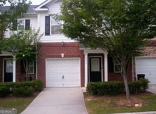 6692 Evans Trace, Lithonia, GA 30038