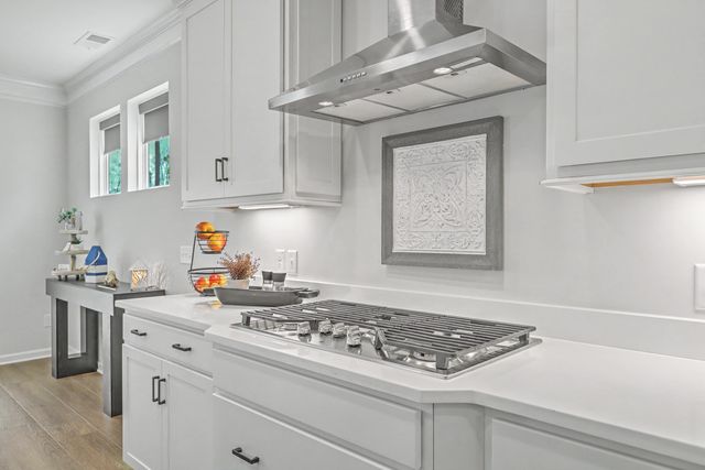 134 Palfrey Drive, Ridgeville, SC 29472