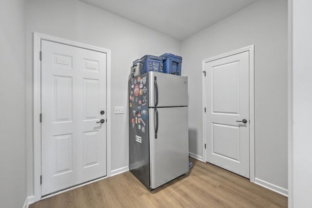 134 Palfrey Drive, Ridgeville, SC 29472