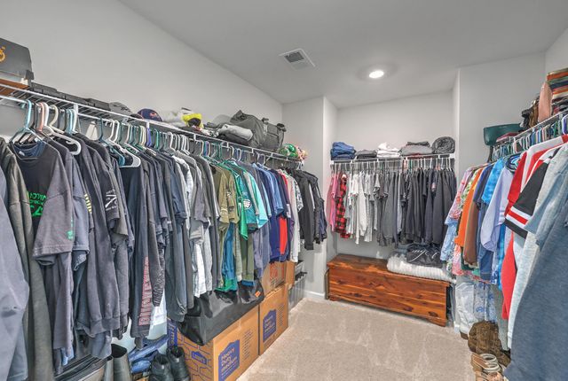 134 Palfrey Drive, Ridgeville, SC 29472