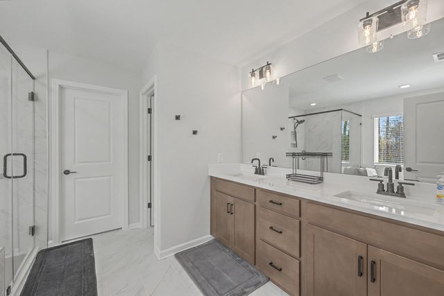 134 Palfrey Drive, Ridgeville, SC 29472