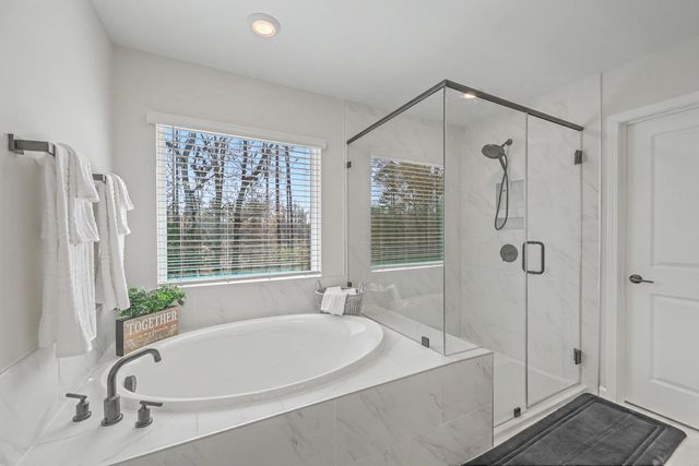 134 Palfrey Drive, Ridgeville, SC 29472