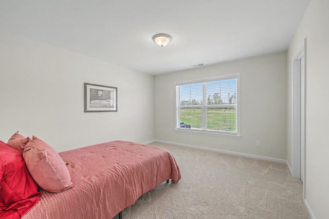 134 Palfrey Drive, Ridgeville, SC 29472