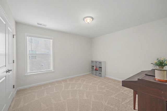 134 Palfrey Drive, Ridgeville, SC 29472